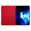 Universal Tablet Case 3mk Universal Tablet Case 9-11" - red