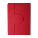 Universal Tablet Case 3mk Universal Tablet Case 9-11" - red