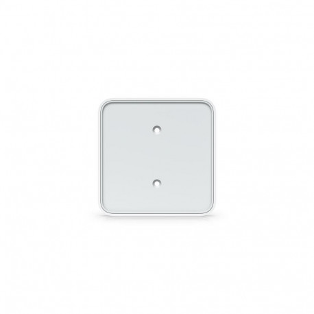 Ubiquiti UACC-FM-16cm Mount