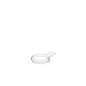 Smeg Accessories SMPS01