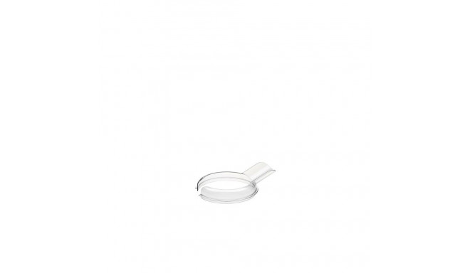 Smeg Accessories SMPS01