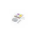 Nanoleaf EXPANSION PACKS