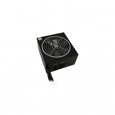 LC-Power LC6460GP4 V2.4 power supply unit 460 W 20+4 pin ATX ATX Black