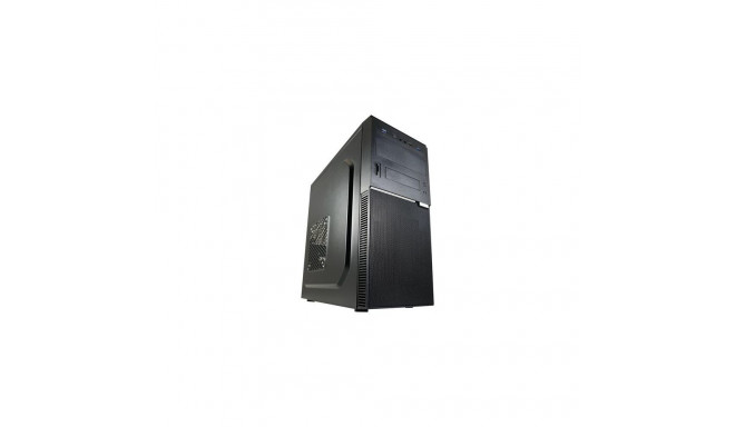 LC-Power LC-7041B-ON computer case Midi Tower Black