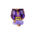 Monster High CLAWDEEN WOLF Pop