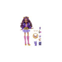 Monster High CLAWDEEN WOLF Pop