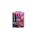 Monster High CLAWDEEN WOLF Pop