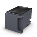 Neoriginali Print4U Samsung MLT-D111L (SU799A) Nauja mikroschema, juoda kasetė