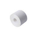 Brother BFA-274058-080 printer label White Self-adhesive printer label