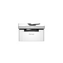 Pantum BM2300AW multifunction printer Laser A4 22 ppm Wi-Fi