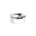 Pantum BM2300AW multifunction printer Laser A4 22 ppm Wi-Fi