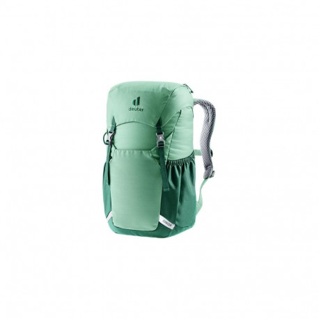 Deuter JUNIOR 18 L Green