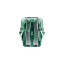 Deuter JUNIOR 18 L Green