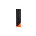 NEO tools 25-154 hammer