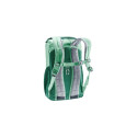 Deuter JUNIOR 18 L Green