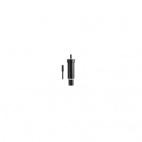 Cricut Deep-Point Blade + Housing