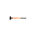 NEO tools 25-154 hammer