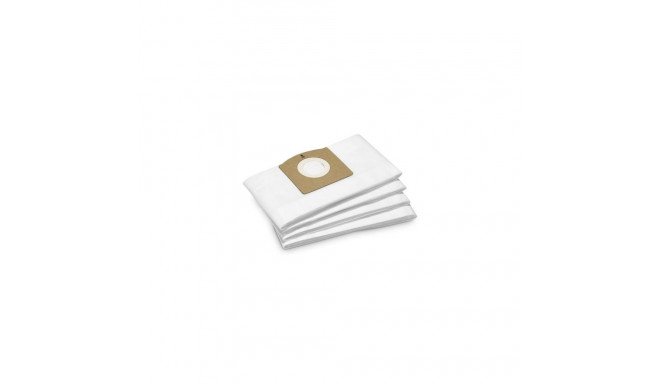 Kärcher 2.863-325.0 vacuum accessory/supply Filter