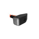 NEO tools 25-154 hammer