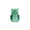 Deuter JUNIOR 18 L Green