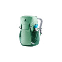 Deuter JUNIOR 18 L Green