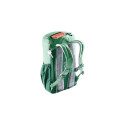Deuter JUNIOR 18 L Green