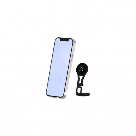 Mobilis 044031 holder Active holder Mobile phone/Smartphone Black