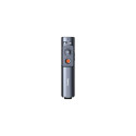 Baseus WKCD010013 laser pointer 200 m Grey