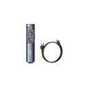 Baseus WKCD010013 laser pointer 200 m Grey