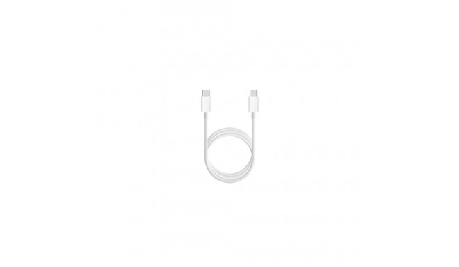 Xiaomi Mi USB Type-C to Type-C Cable 150cm