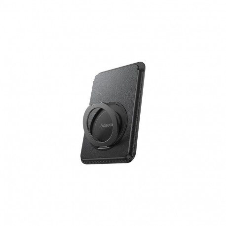 Baseus MagPro 3 Card holder