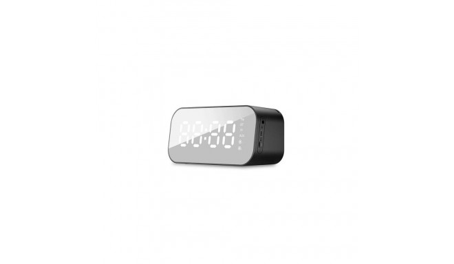 Havit M3 bluetooth wireless speaker (black)