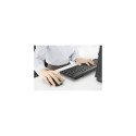 Kensington K75560WW
