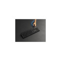 Kensington K75560WW
