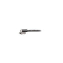 Kensington MicroSaver 2.0 Keyed Ultra Laptop Lock