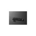 Kensington K75560WW