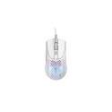 Glorious Gaming Glorious Model O 2 Mini - Matte White