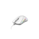 Glorious Gaming Glorious Model O 2 Mini - Matte White