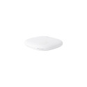 Baseus T2 Pro Smart Finder White