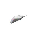 Glorious Gaming Glorious Model O 2 Mini - Matte White