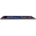 Prestigio MultiPad Visconte Pro