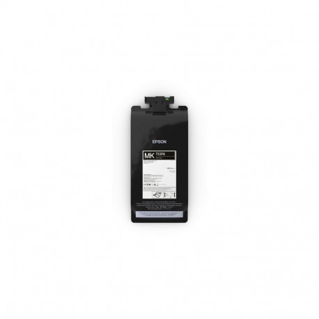 Epson C13T53F80N ink cartridge 1 pc(s) Original Matte black