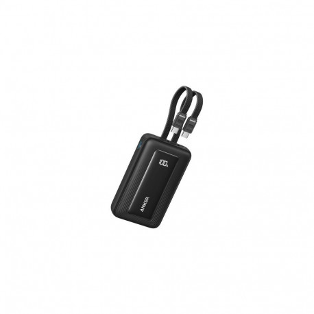 Anker Zolo 20000 mAh Black