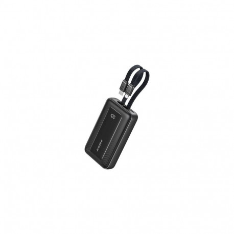 Anker Zolo 10000 mAh Black