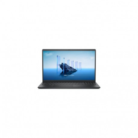 DELL Pro 15 Essential PV15250 Intel® Core™ i7 i7-1355U Laptop 39.6 cm (15.6") Full HD 16 GB DDR