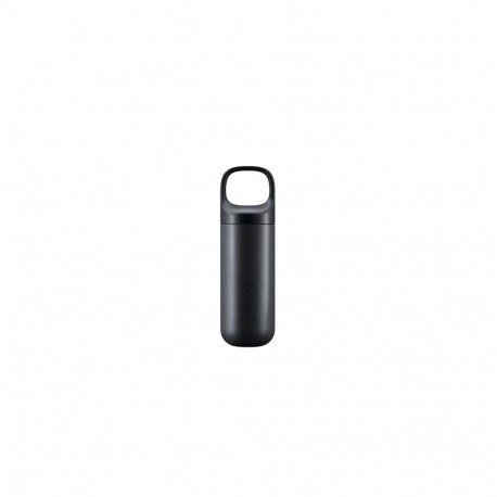 Ledger 3760027782408