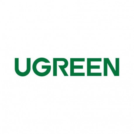 Ugreen Nexode Mini 30W PD GaN Tech Charger White Headphones, Mobile phone, Mouse, Power bank, Tablet