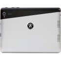 Prestigio MultiPad 2 Pro Duo 8.0 3G