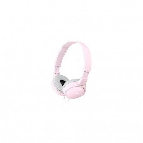 Sony MDR-ZX110AP