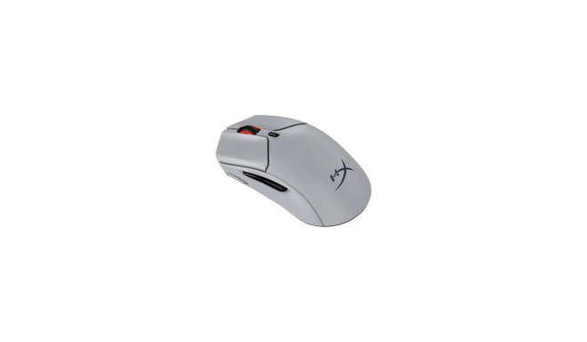 HyperX Pulsefire Haste 2 Pro - 4K Wireless Gaming Mouse